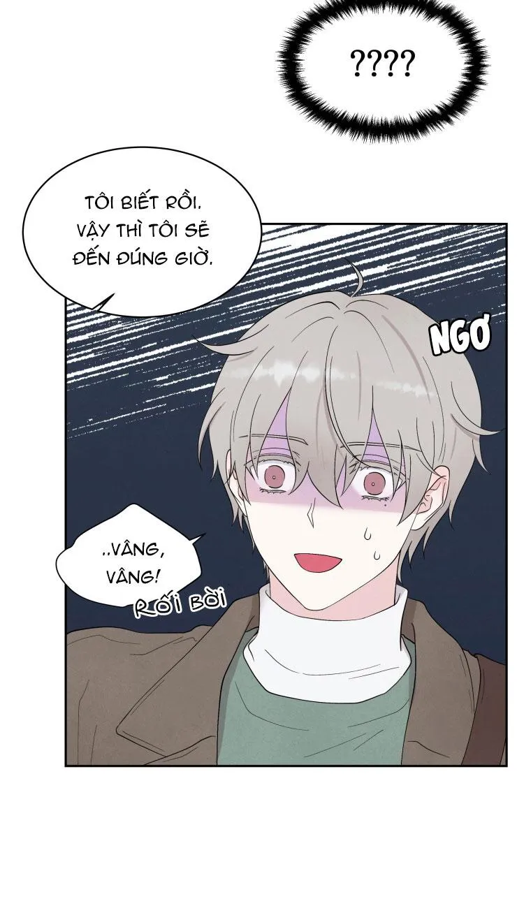 Muốn kết hôn với em ngay lần đầu gặp mặt Chapter 2 Trang 70