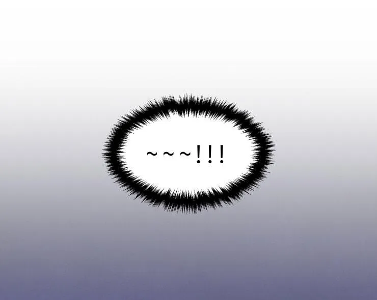 Muốn kết hôn với em ngay lần đầu gặp mặt Chapter 2 Trang 74