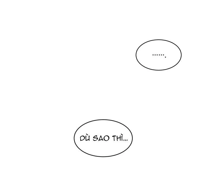 Muốn kết hôn với em ngay lần đầu gặp mặt Chapter 3 Trang 4