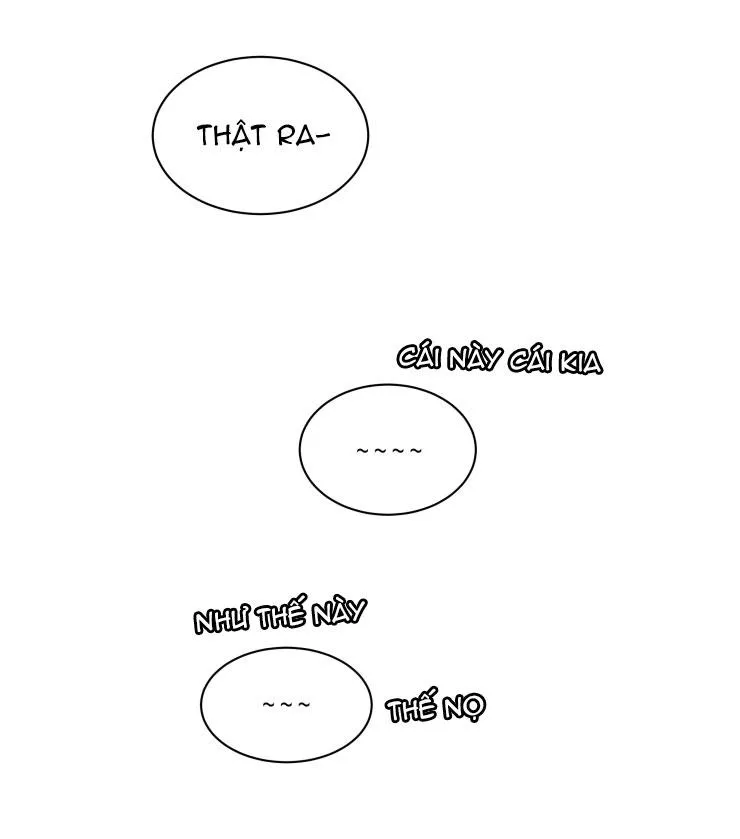 Muốn kết hôn với em ngay lần đầu gặp mặt Chapter 3 Trang 10