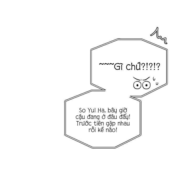 Muốn kết hôn với em ngay lần đầu gặp mặt Chapter 3 Trang 11