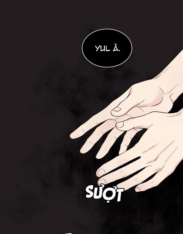 Muốn kết hôn với em ngay lần đầu gặp mặt Chapter 3 Trang 25