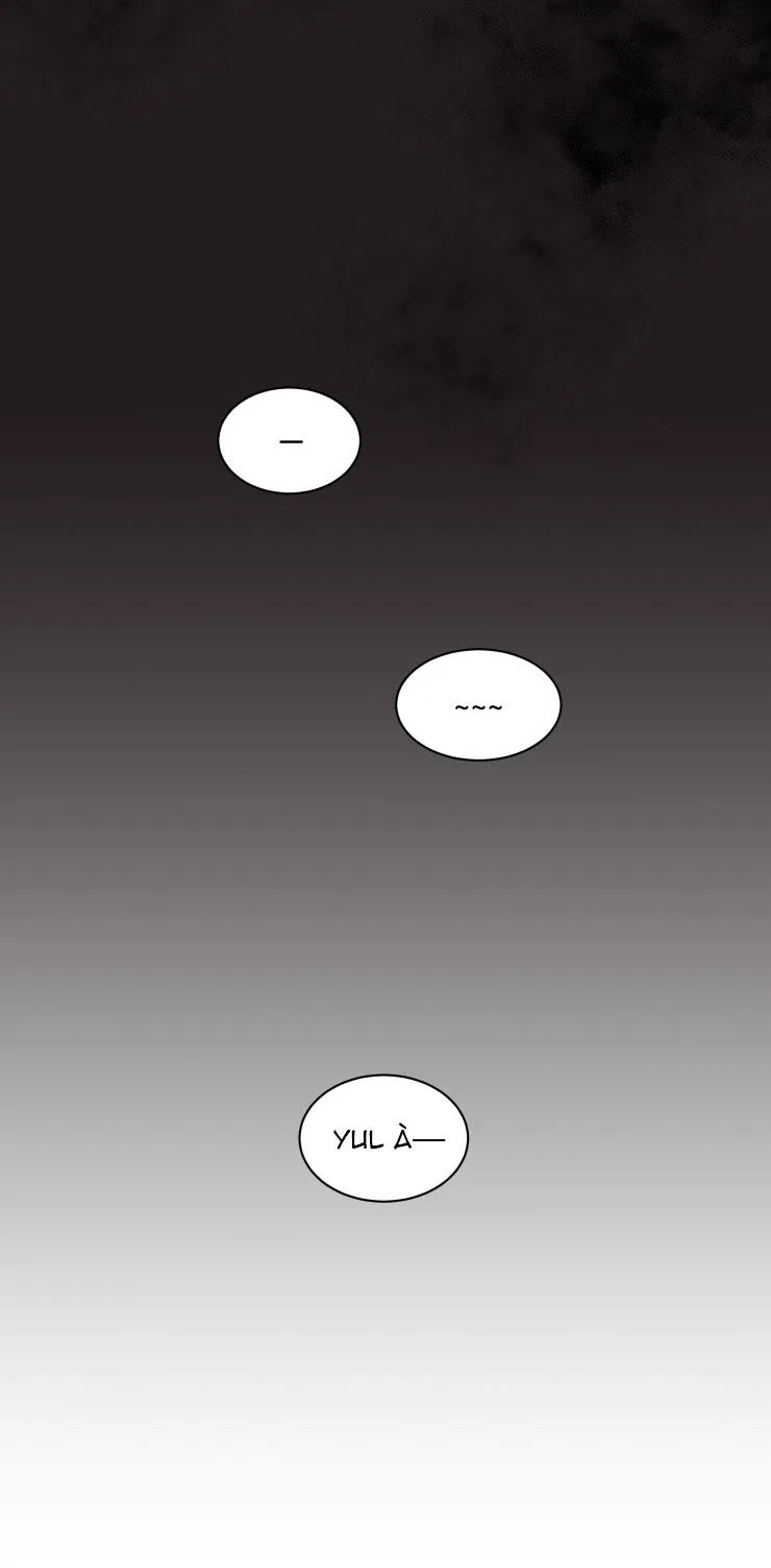 Muốn kết hôn với em ngay lần đầu gặp mặt Chapter 3 Trang 28