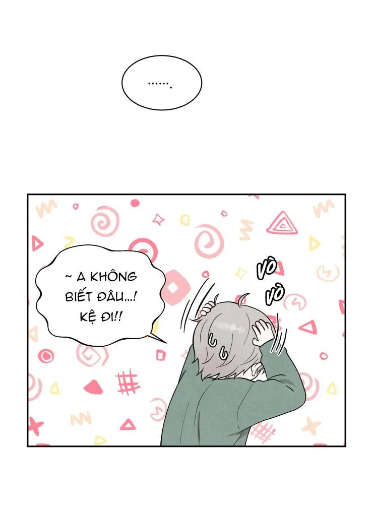 Muốn kết hôn với em ngay lần đầu gặp mặt Chapter 3 Trang 58