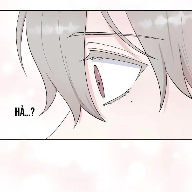 Muốn kết hôn với em ngay lần đầu gặp mặt Chapter 3 Trang 63