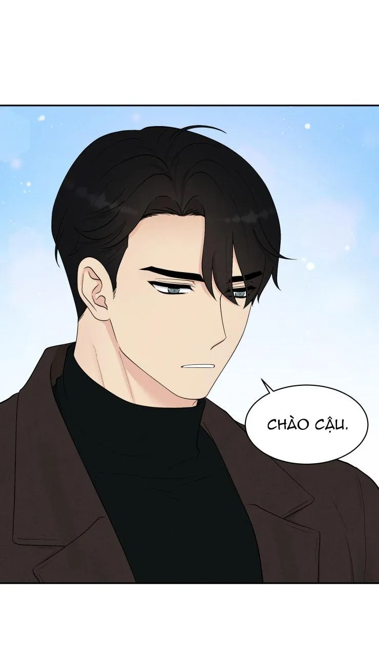 Muốn kết hôn với em ngay lần đầu gặp mặt Chapter 3 Trang 65