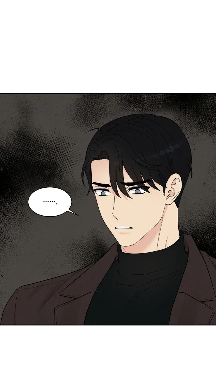 Muốn kết hôn với em ngay lần đầu gặp mặt Chapter 4 Trang 22