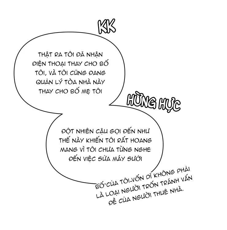 Muốn kết hôn với em ngay lần đầu gặp mặt Chapter 4 Trang 25