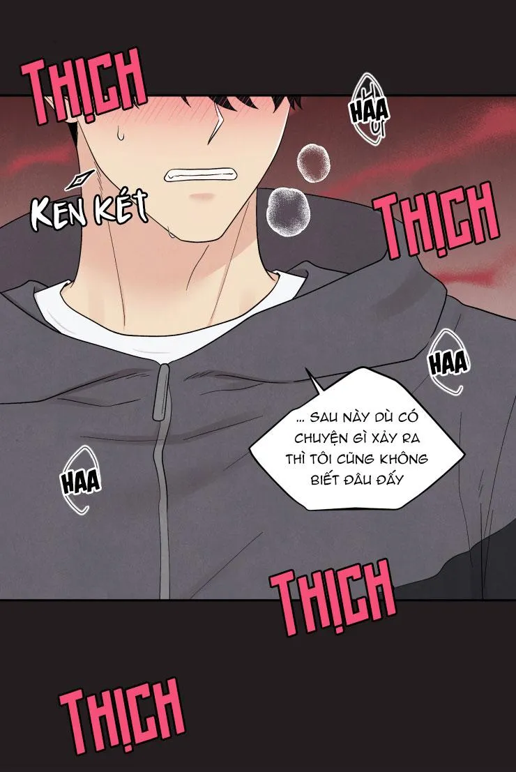 Muốn kết hôn với em ngay lần đầu gặp mặt Chapter 4 Trang 44