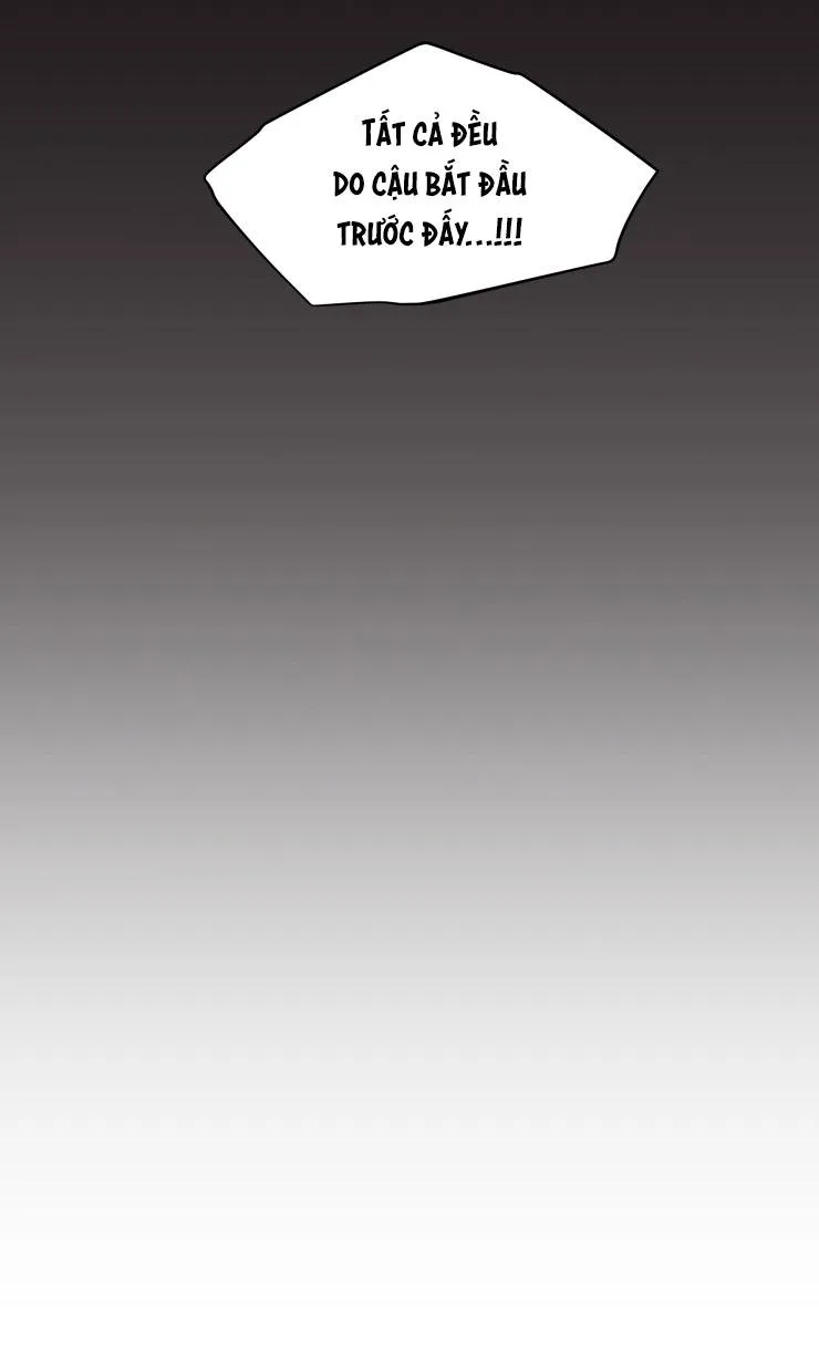 Muốn kết hôn với em ngay lần đầu gặp mặt Chapter 4 Trang 45