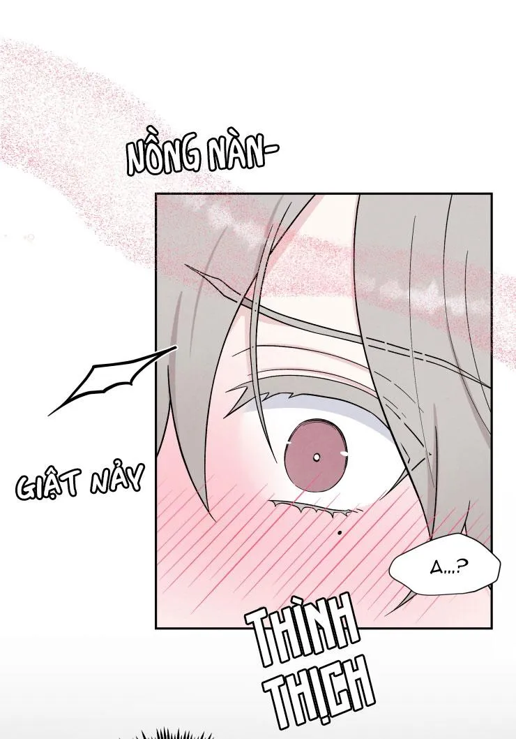 Muốn kết hôn với em ngay lần đầu gặp mặt Chapter 4 Trang 53