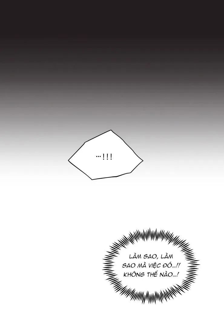 Muốn kết hôn với em ngay lần đầu gặp mặt Chapter 4 Trang 58