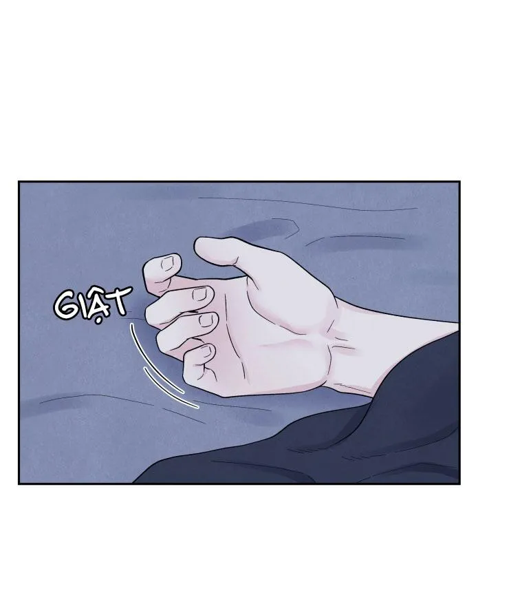 Muốn kết hôn với em ngay lần đầu gặp mặt Chapter 4 Trang 69