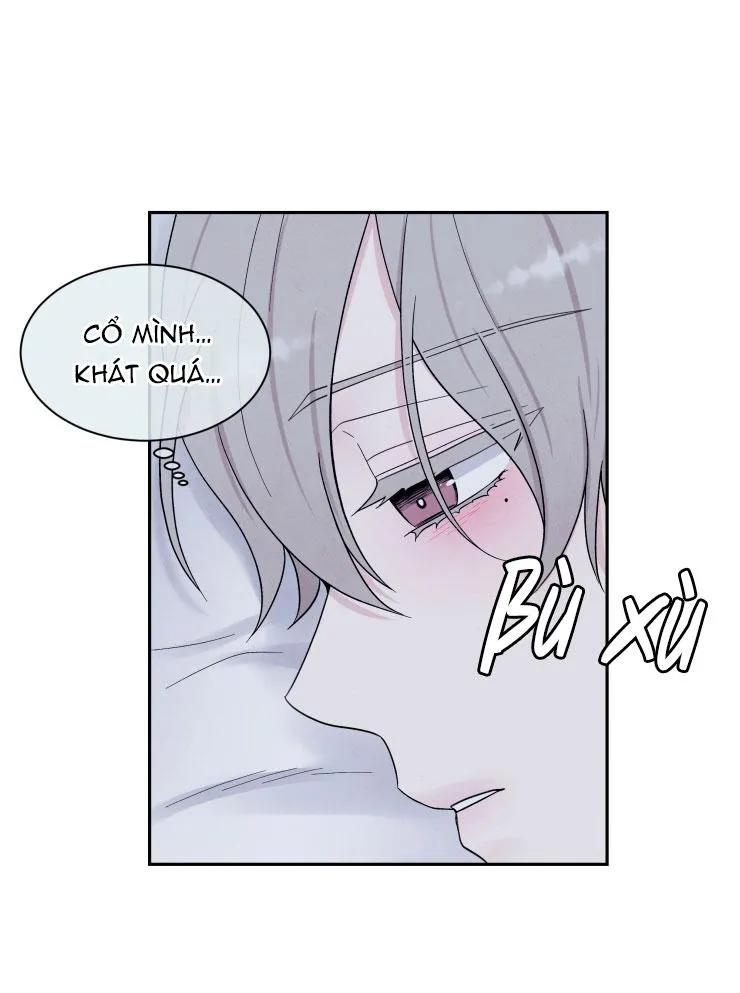 Muốn kết hôn với em ngay lần đầu gặp mặt Chapter 4 Trang 71