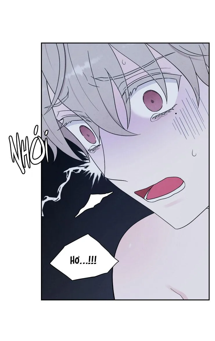 Muốn kết hôn với em ngay lần đầu gặp mặt Chapter 5 Trang 3