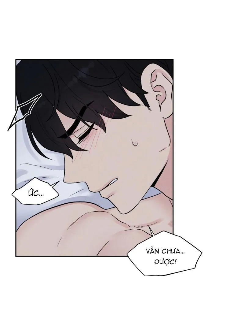 Muốn kết hôn với em ngay lần đầu gặp mặt Chapter 5 Trang 12