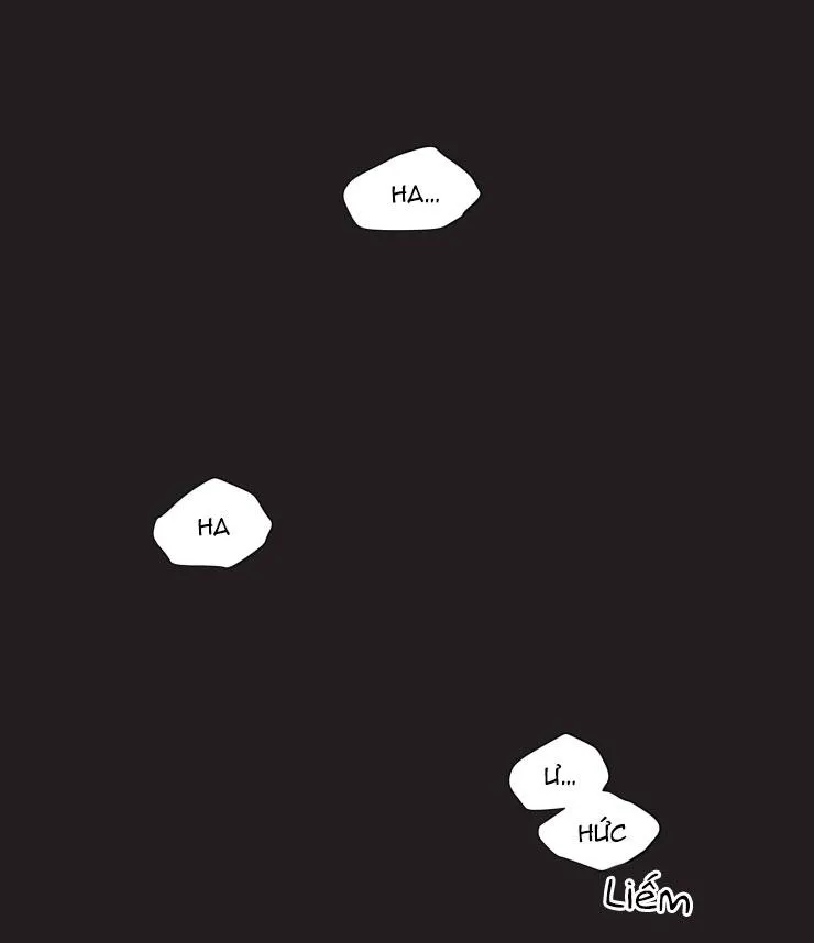 Muốn kết hôn với em ngay lần đầu gặp mặt Chapter 5 Trang 24