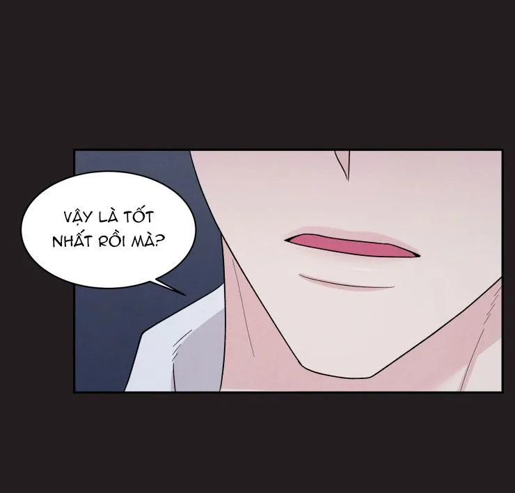 Muốn kết hôn với em ngay lần đầu gặp mặt Chapter 5 Trang 28