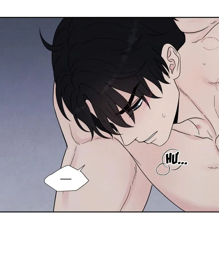 Muốn kết hôn với em ngay lần đầu gặp mặt Chapter 5 Trang 35