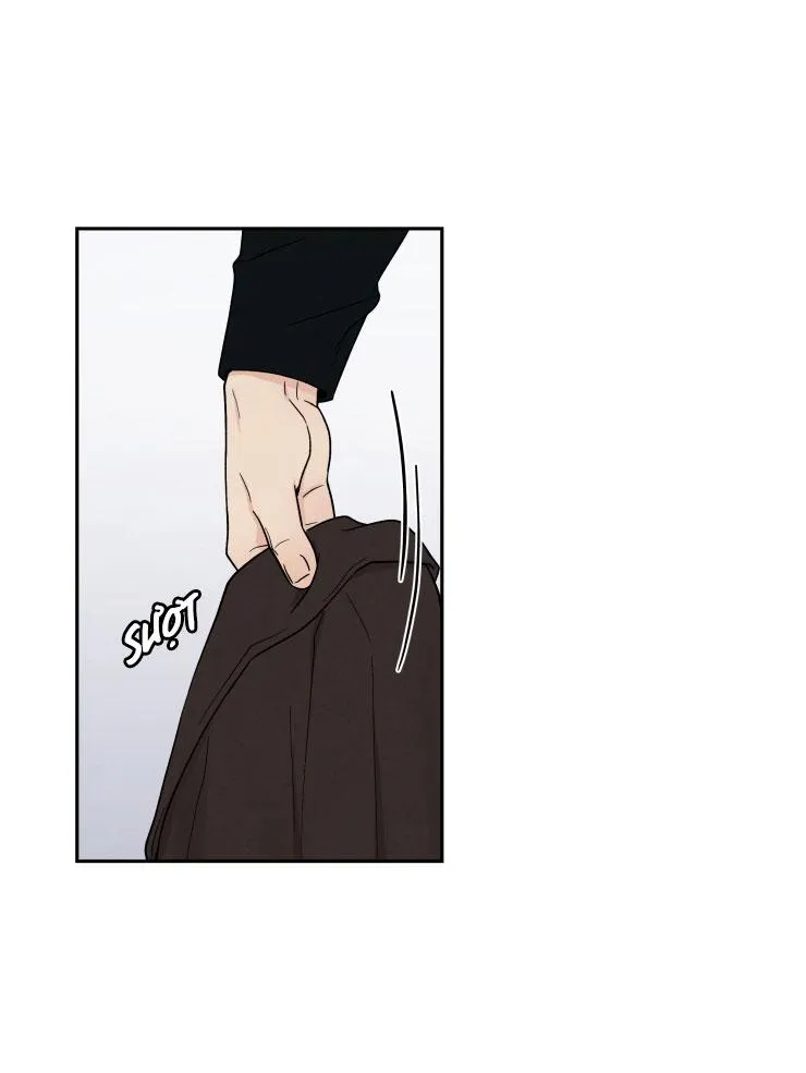 Muốn kết hôn với em ngay lần đầu gặp mặt Chapter 5 Trang 66