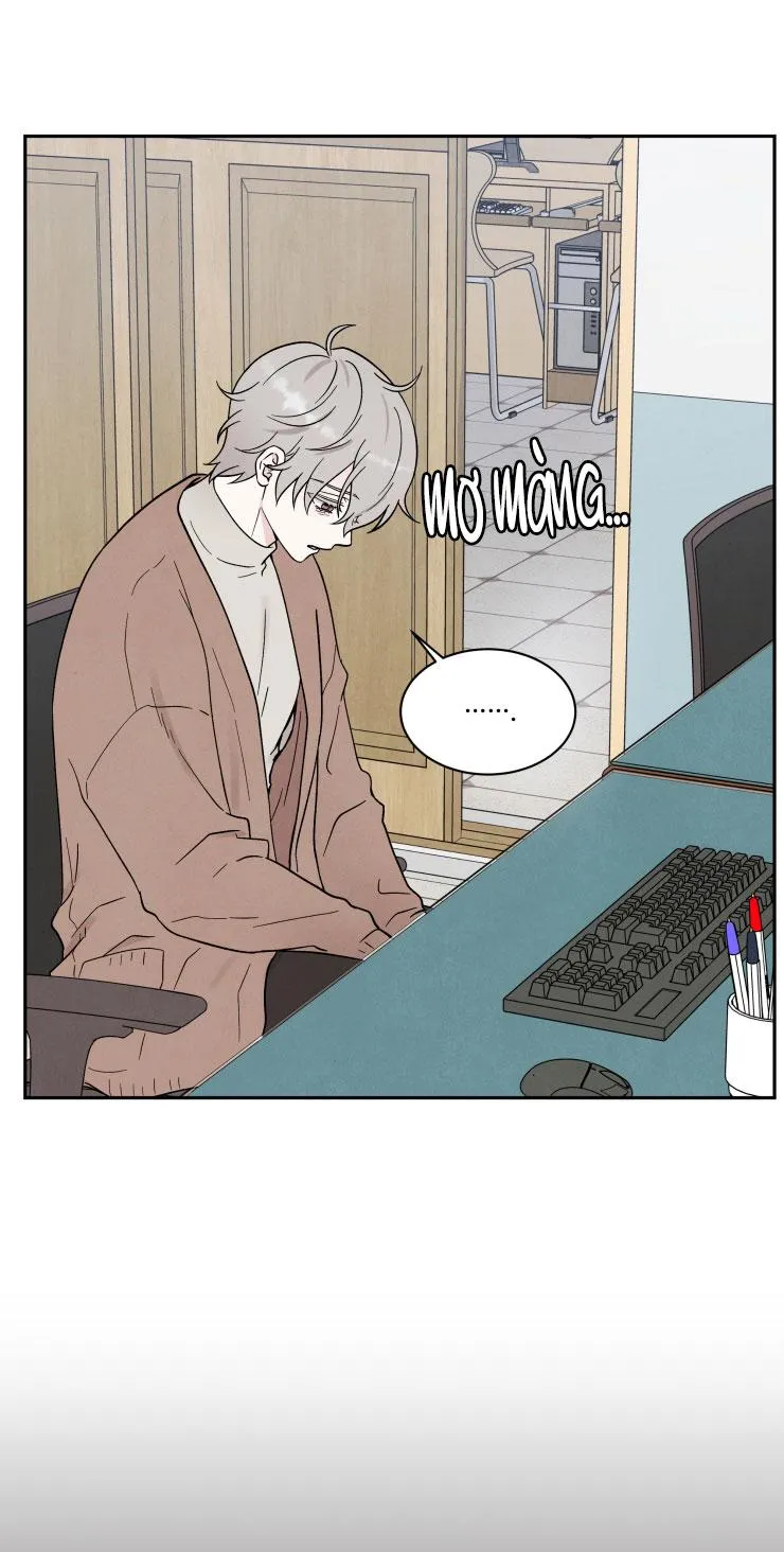 Muốn kết hôn với em ngay lần đầu gặp mặt Chapter 6 Trang 3