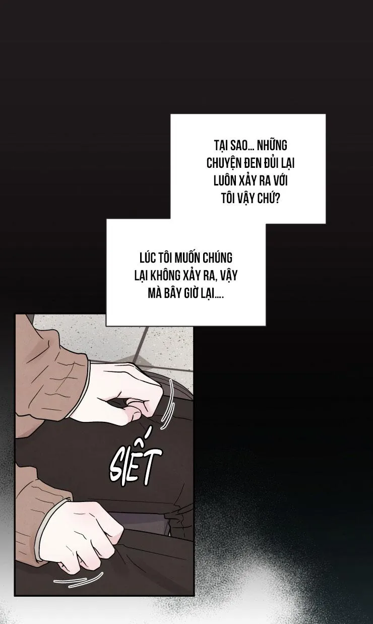 Muốn kết hôn với em ngay lần đầu gặp mặt Chapter 6 Trang 6