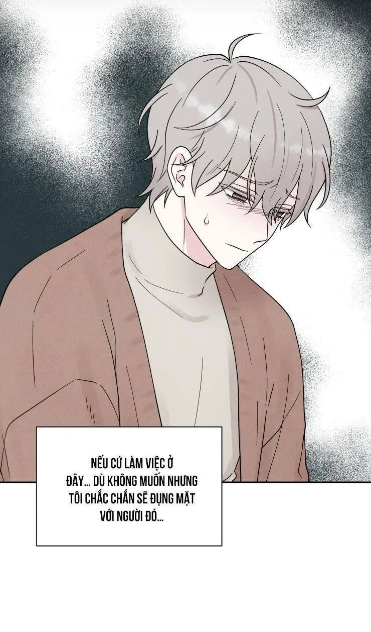 Muốn kết hôn với em ngay lần đầu gặp mặt Chapter 6 Trang 7