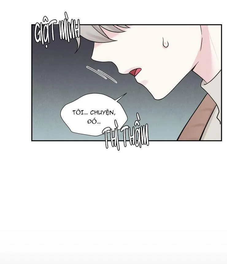 Muốn kết hôn với em ngay lần đầu gặp mặt Chapter 6 Trang 15