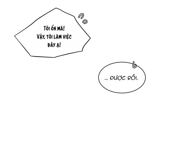 Muốn kết hôn với em ngay lần đầu gặp mặt Chapter 6 Trang 29