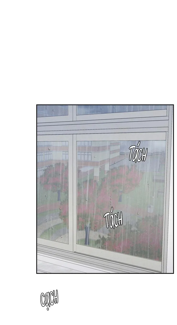 Muốn kết hôn với em ngay lần đầu gặp mặt Chapter 6 Trang 31