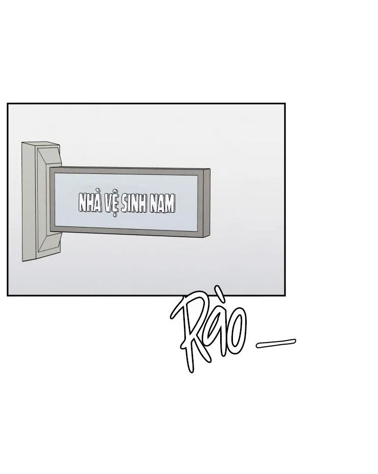 Muốn kết hôn với em ngay lần đầu gặp mặt Chapter 6 Trang 38