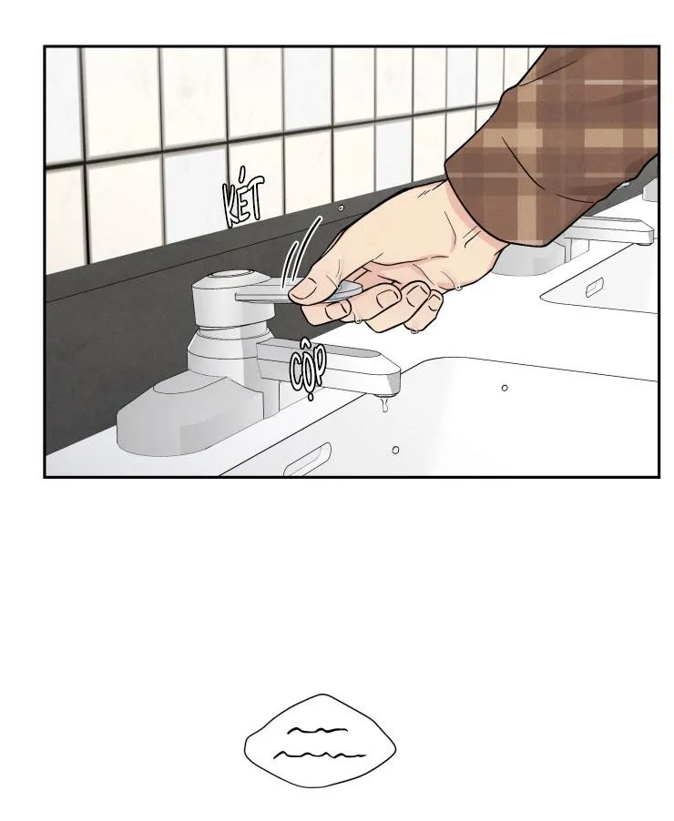 Muốn kết hôn với em ngay lần đầu gặp mặt Chapter 6 Trang 39