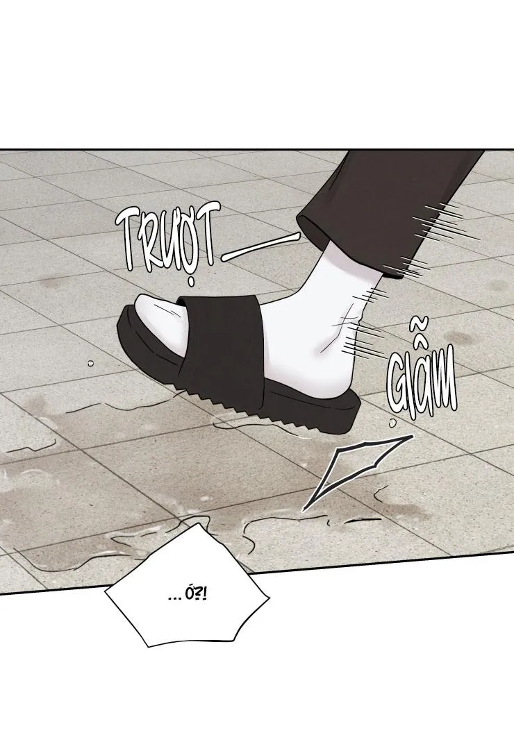 Muốn kết hôn với em ngay lần đầu gặp mặt Chapter 6 Trang 46