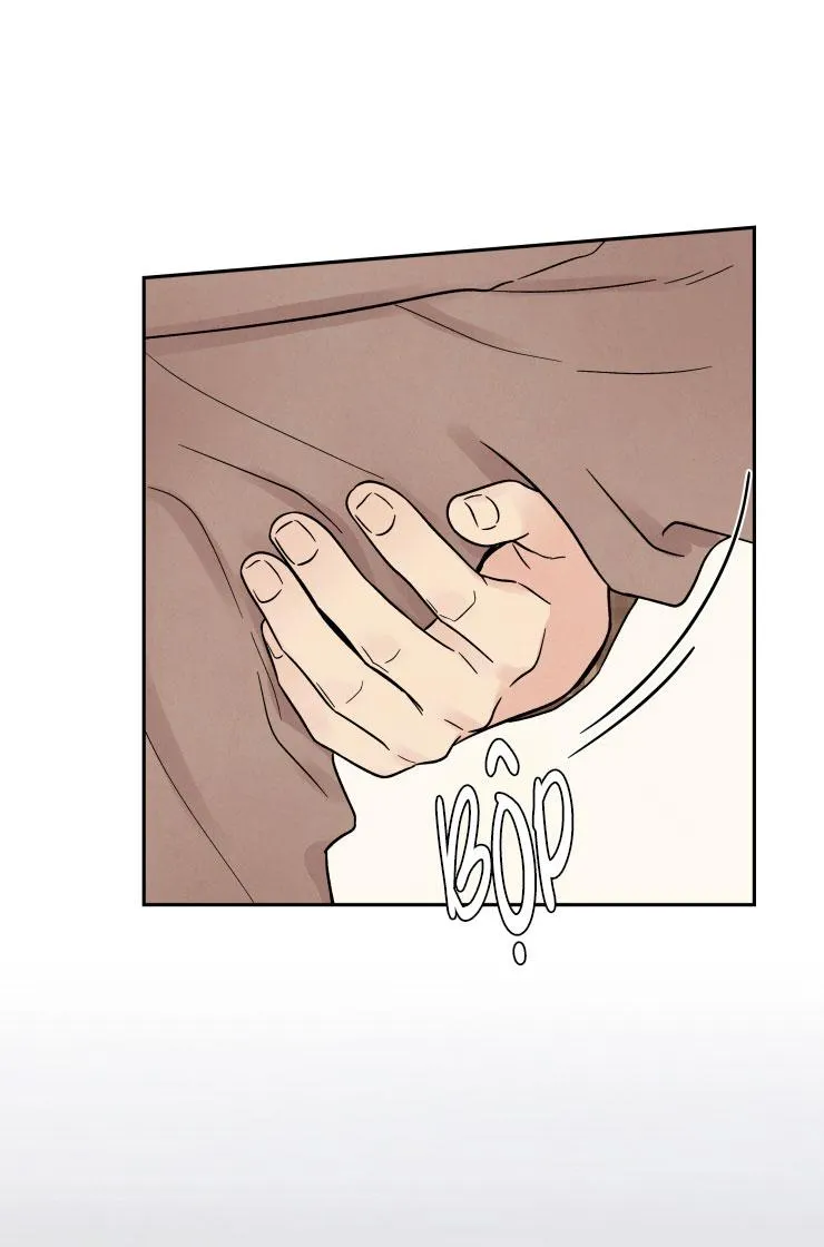 Muốn kết hôn với em ngay lần đầu gặp mặt Chapter 6 Trang 48