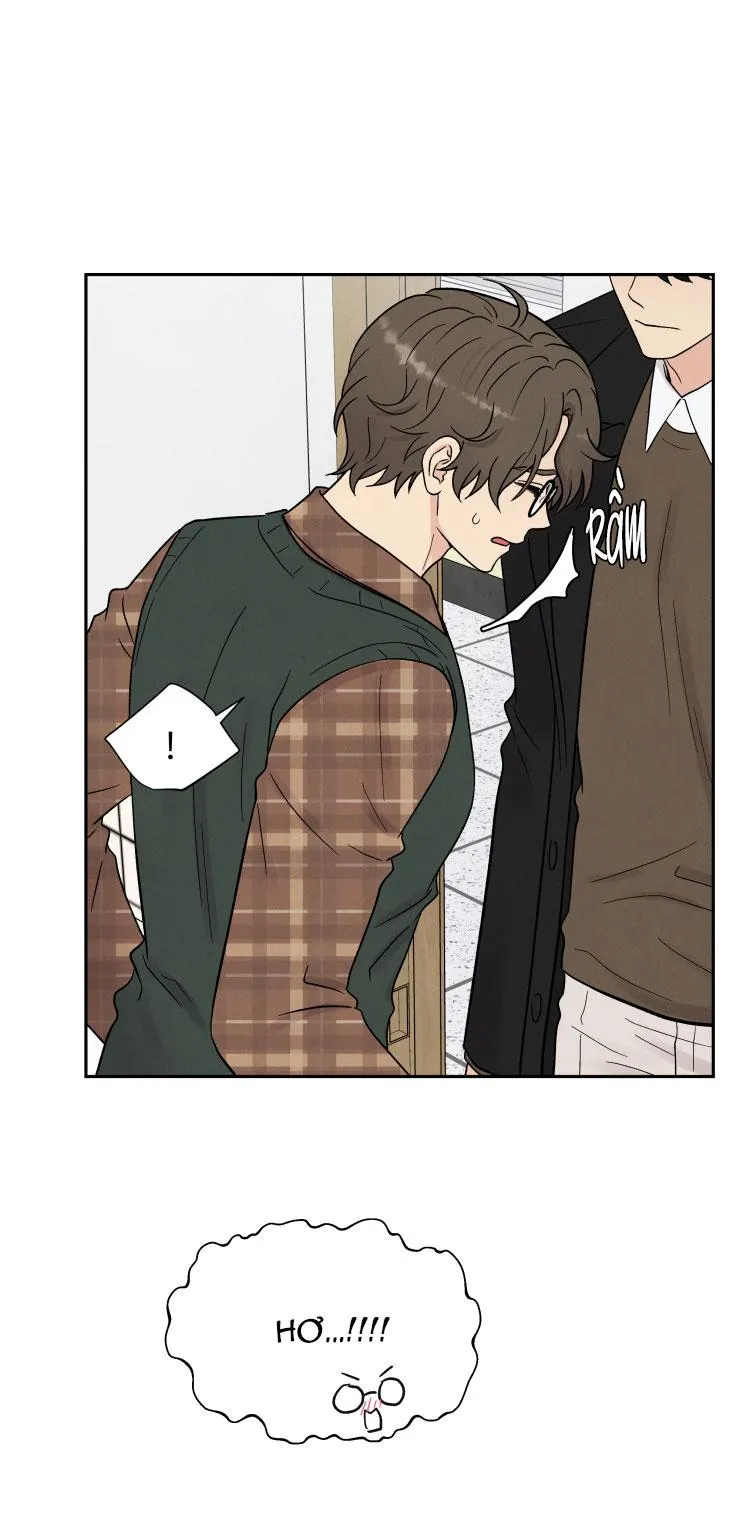 Muốn kết hôn với em ngay lần đầu gặp mặt Chapter 6 Trang 53