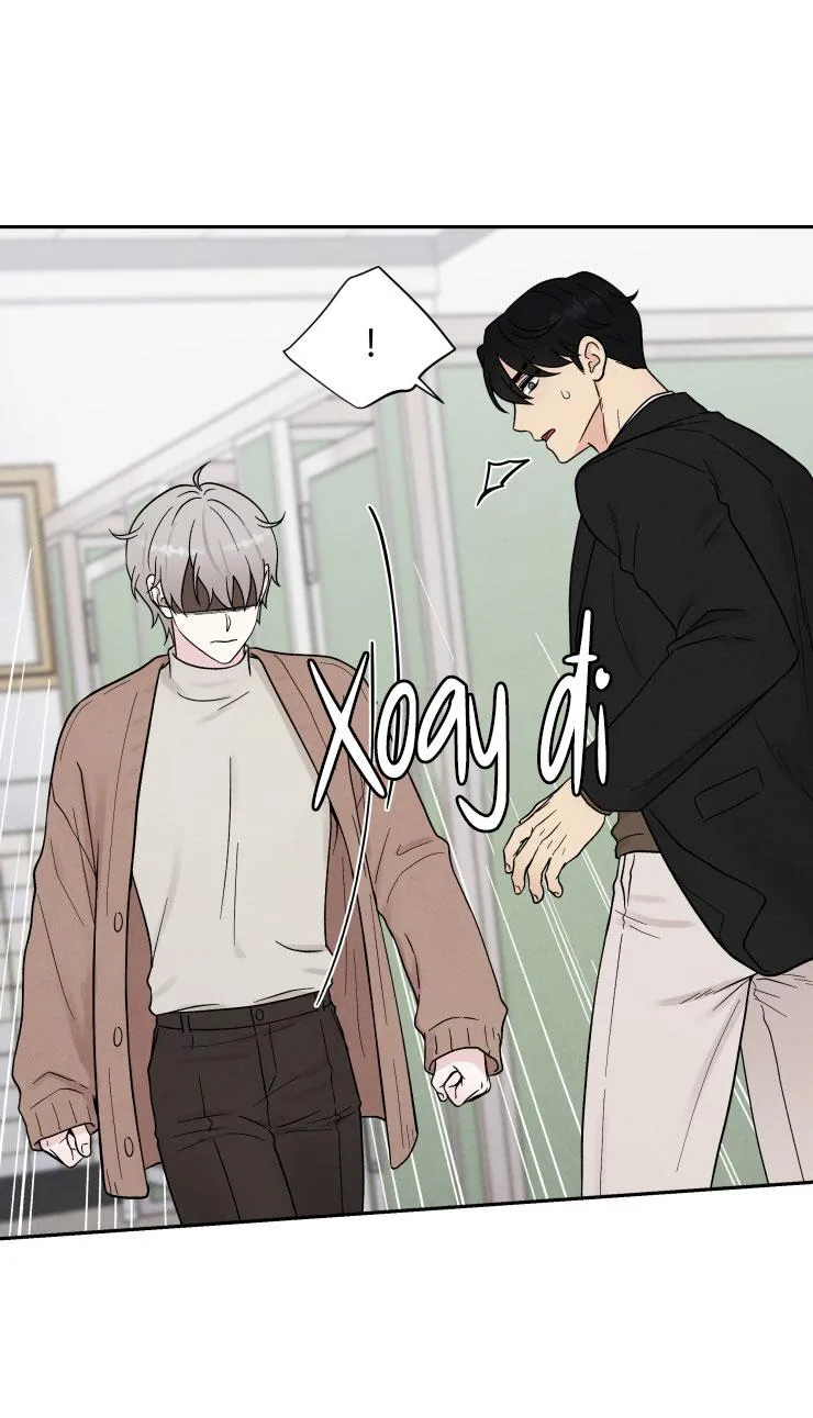 Muốn kết hôn với em ngay lần đầu gặp mặt Chapter 6 Trang 58