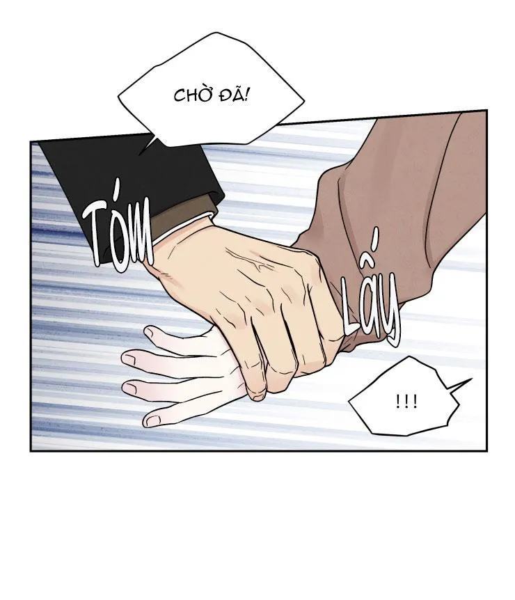 Muốn kết hôn với em ngay lần đầu gặp mặt Chapter 6 Trang 59