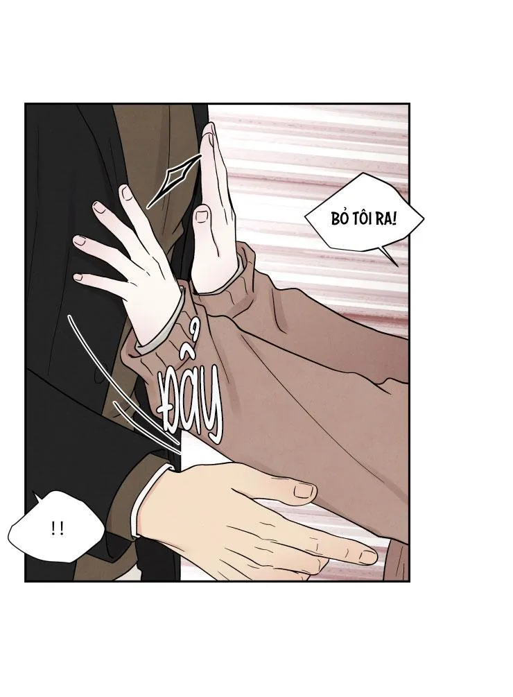 Muốn kết hôn với em ngay lần đầu gặp mặt Chapter 6 Trang 65