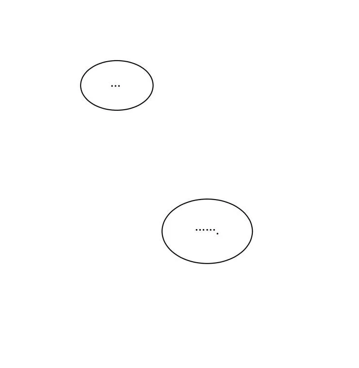 Muốn kết hôn với em ngay lần đầu gặp mặt Chapter 6 Trang 68