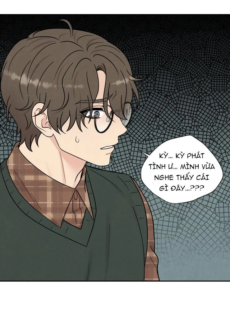 Muốn kết hôn với em ngay lần đầu gặp mặt Chapter 6 Trang 69