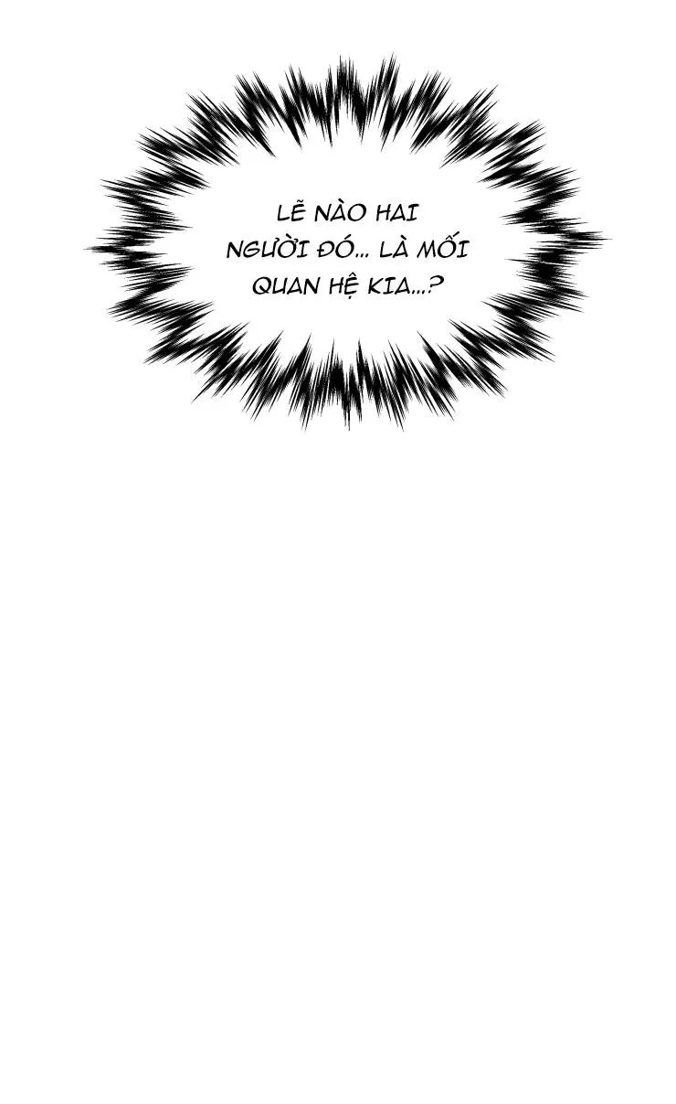 Muốn kết hôn với em ngay lần đầu gặp mặt Chapter 6 Trang 70