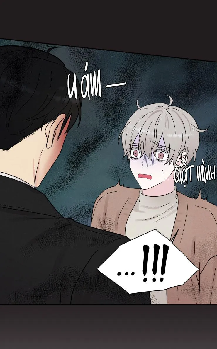 Muốn kết hôn với em ngay lần đầu gặp mặt Chapter 7 Trang 10