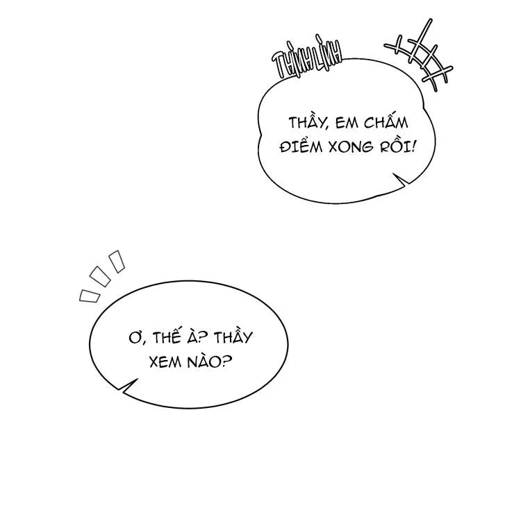 Muốn kết hôn với em ngay lần đầu gặp mặt Chapter 7 Trang 13