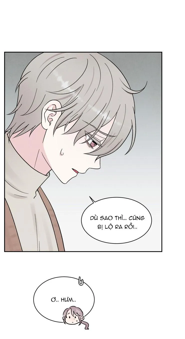 Muốn kết hôn với em ngay lần đầu gặp mặt Chapter 7 Trang 26