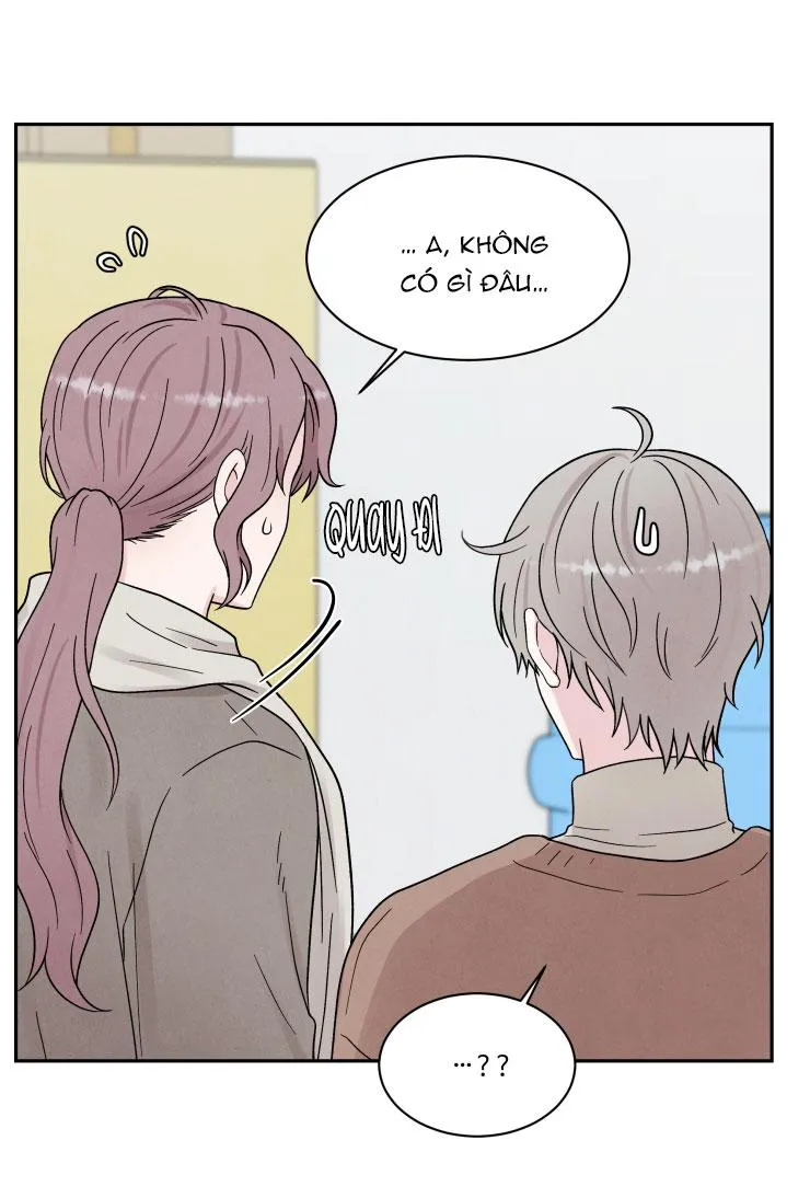 Muốn kết hôn với em ngay lần đầu gặp mặt Chapter 7 Trang 29