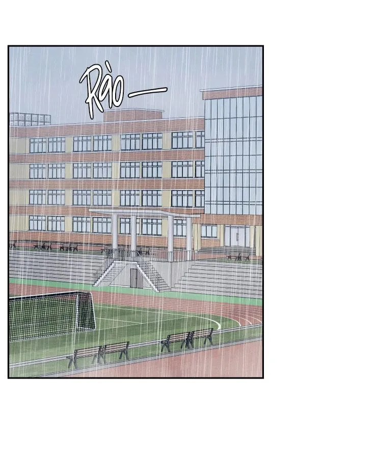 Muốn kết hôn với em ngay lần đầu gặp mặt Chapter 7 Trang 32