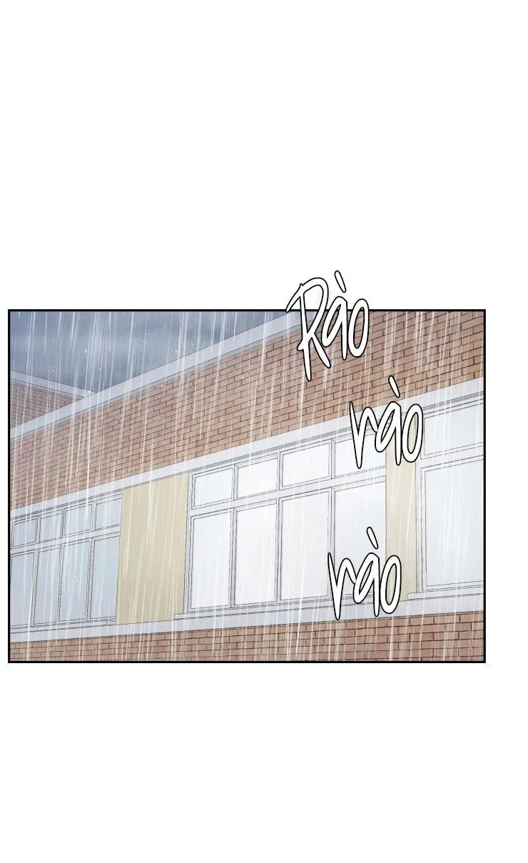 Muốn kết hôn với em ngay lần đầu gặp mặt Chapter 7 Trang 38