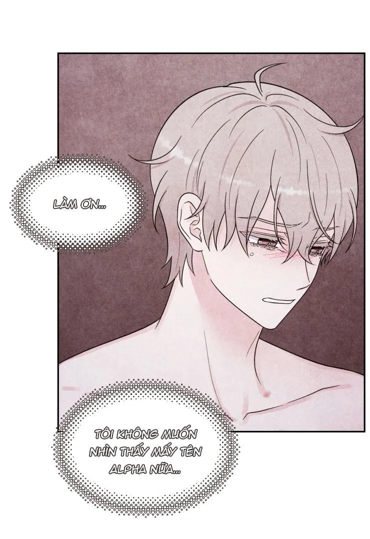 Muốn kết hôn với em ngay lần đầu gặp mặt Chapter 7 Trang 41