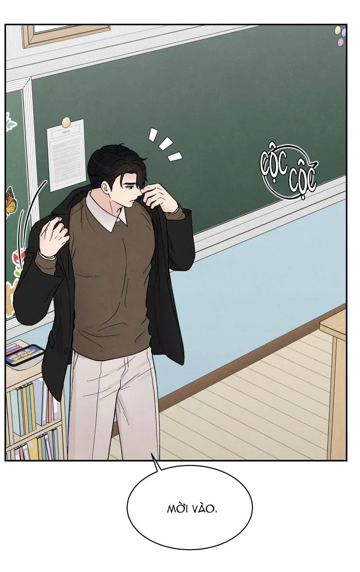 Muốn kết hôn với em ngay lần đầu gặp mặt Chapter 7 Trang 47