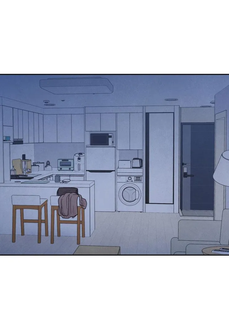 Muốn kết hôn với em ngay lần đầu gặp mặt Chapter 7 Trang 54